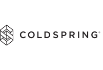 Coldspring-Logo