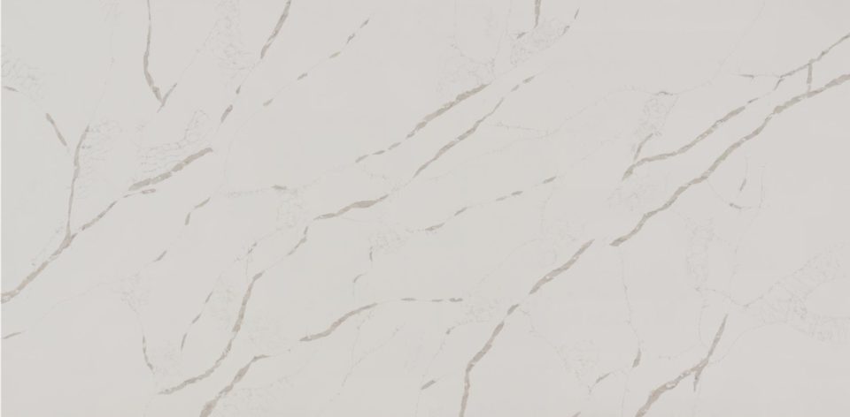 Macbeth Quartz | Northern Stone